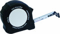Old Standby Standard 16' Tape Measure