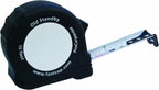 Old Standby Standard 16' Tape Measure