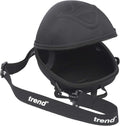 Air Stealth Mask Storage Case for Air Stealth Half Masks