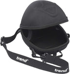 Air Stealth Mask Storage Case for Air Stealth Half Masks