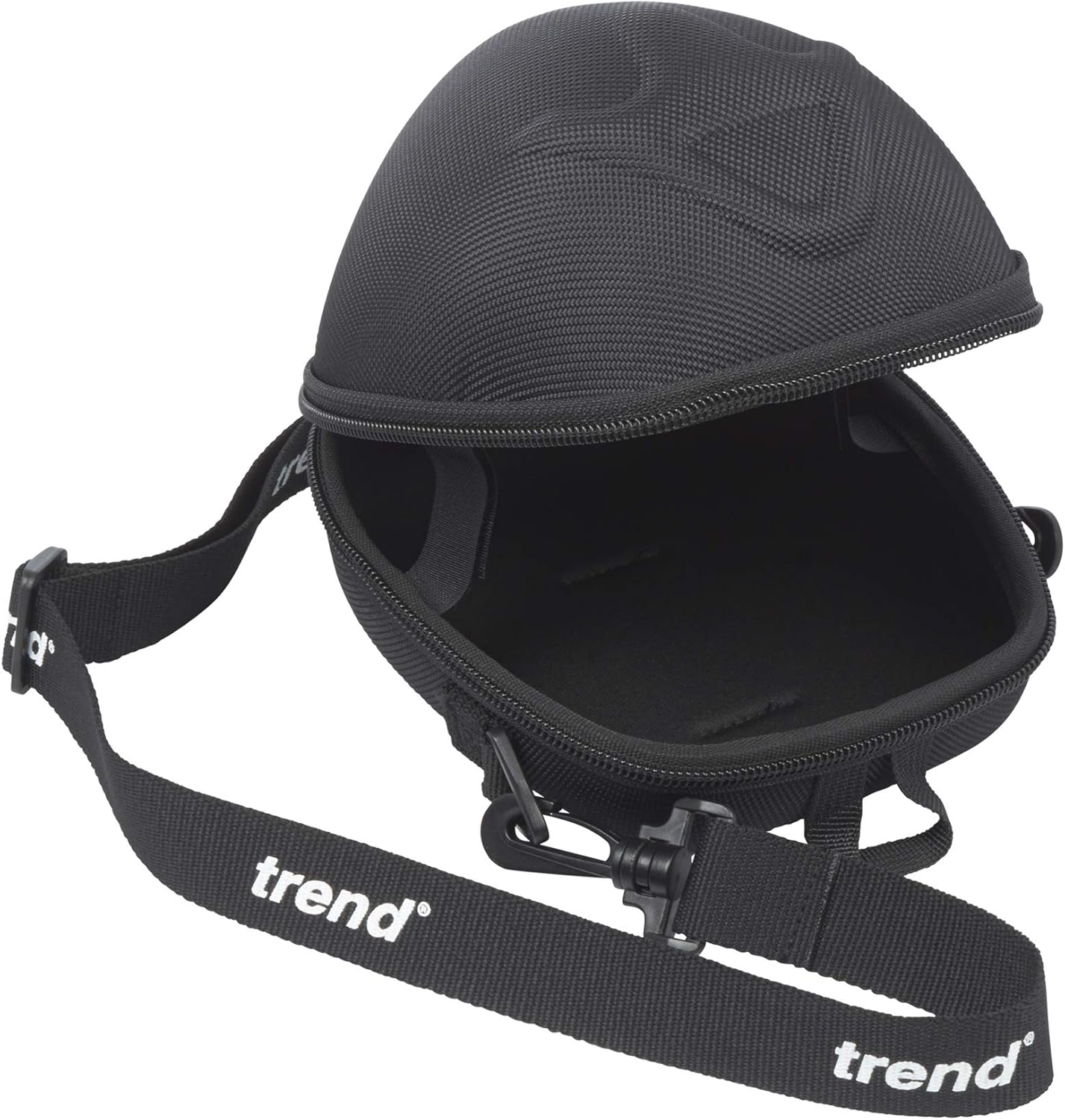 Air Stealth Mask Storage Case for Air Stealth Half Masks