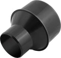 4" to 2-1/2" Reducer