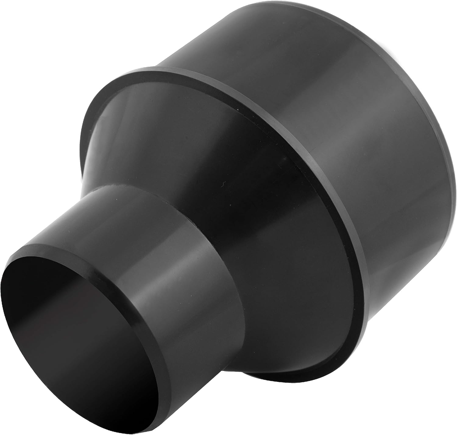 4" to 2-1/2" Reducer
