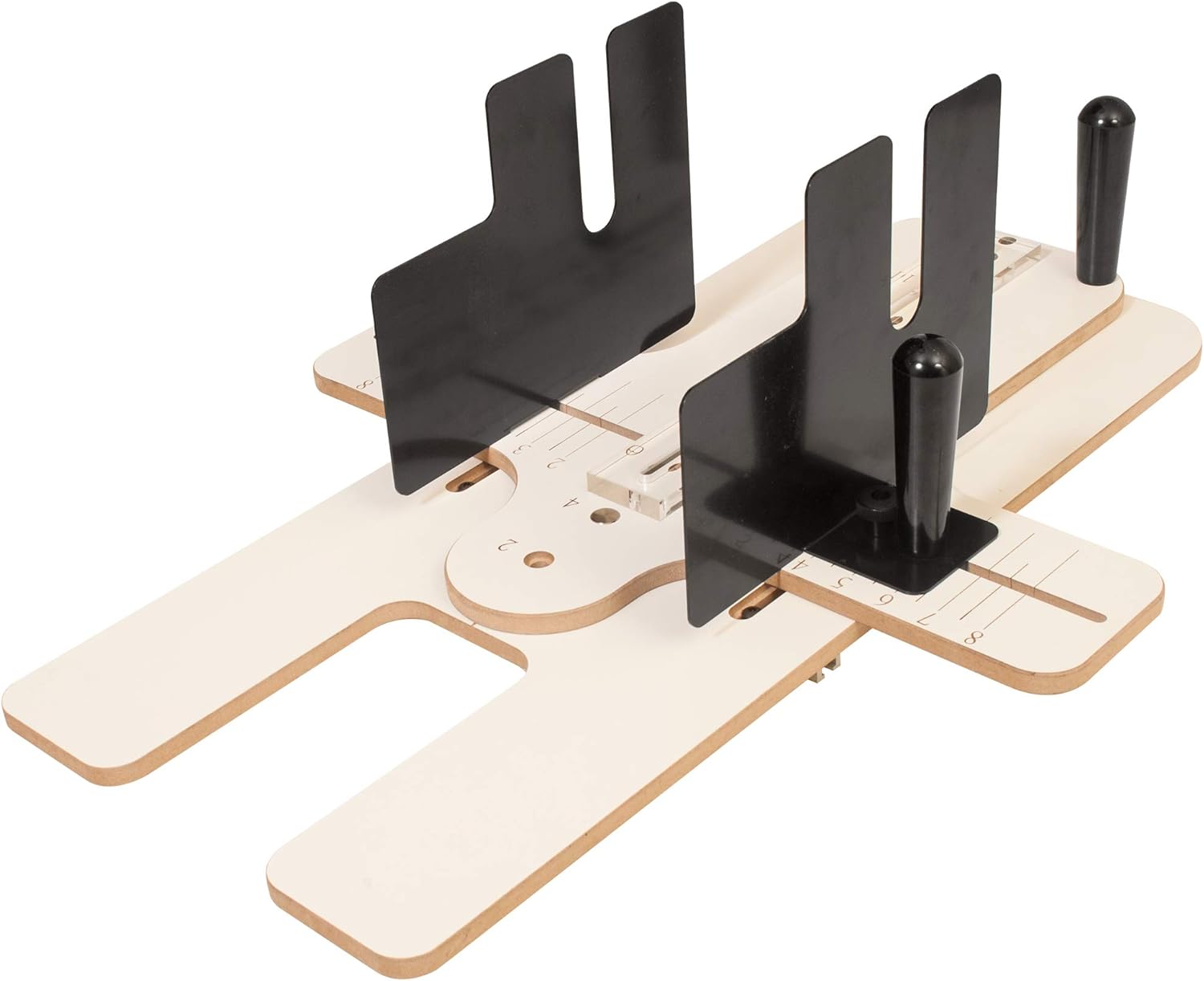 CCC Convex Curve Cutter