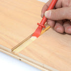 6 Piece Glue Spreader Kit