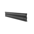 Anodized Aluminum Straight Edge