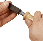 Pen Barrel Mill Trimmer and Cleaner Set
