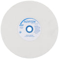 Extra Fine White Grinding Wheel - 150 Grit