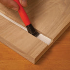 Non-Stick Glue Kit