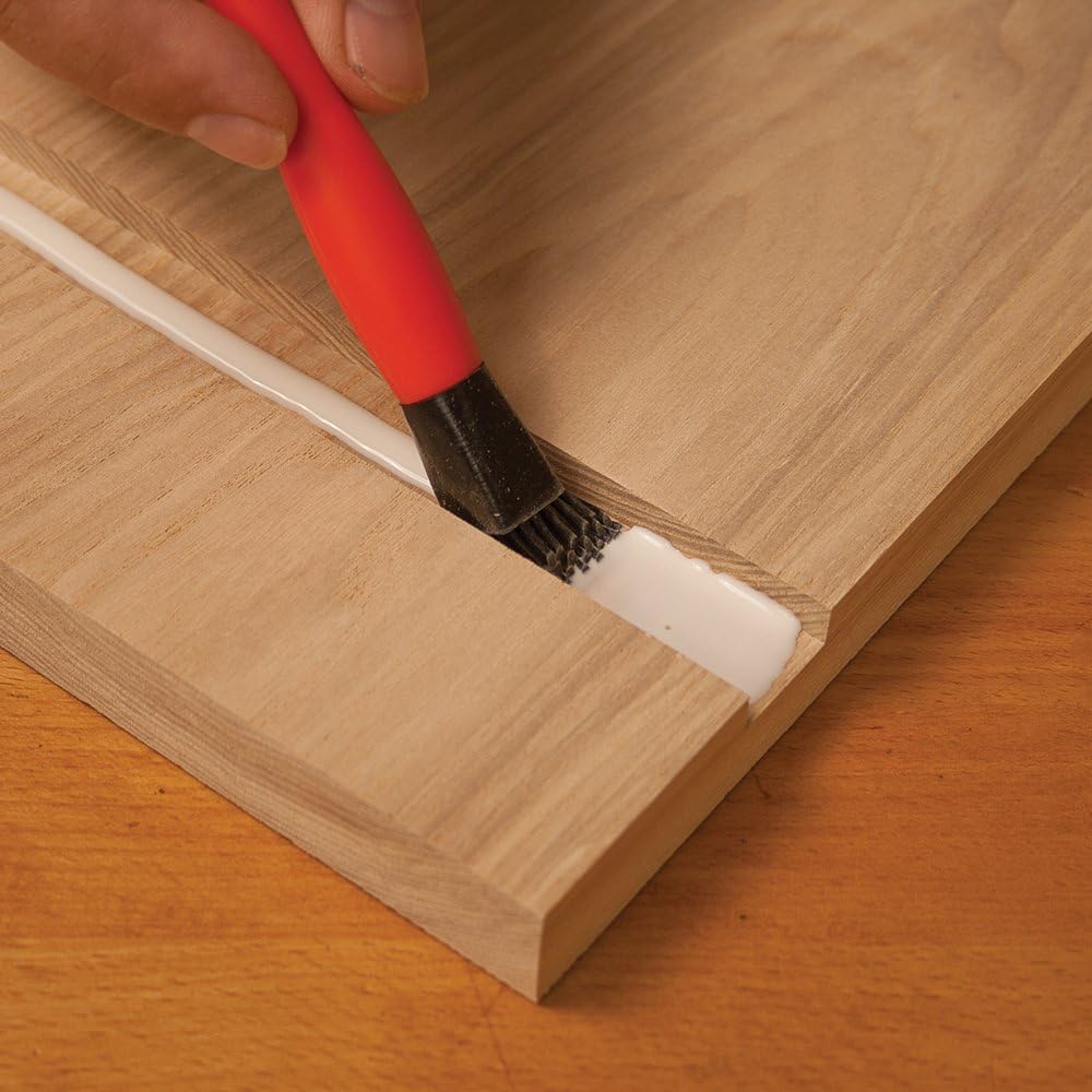 Non-Stick Glue Kit