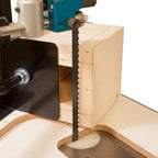 CCC Convex Curve Cutter