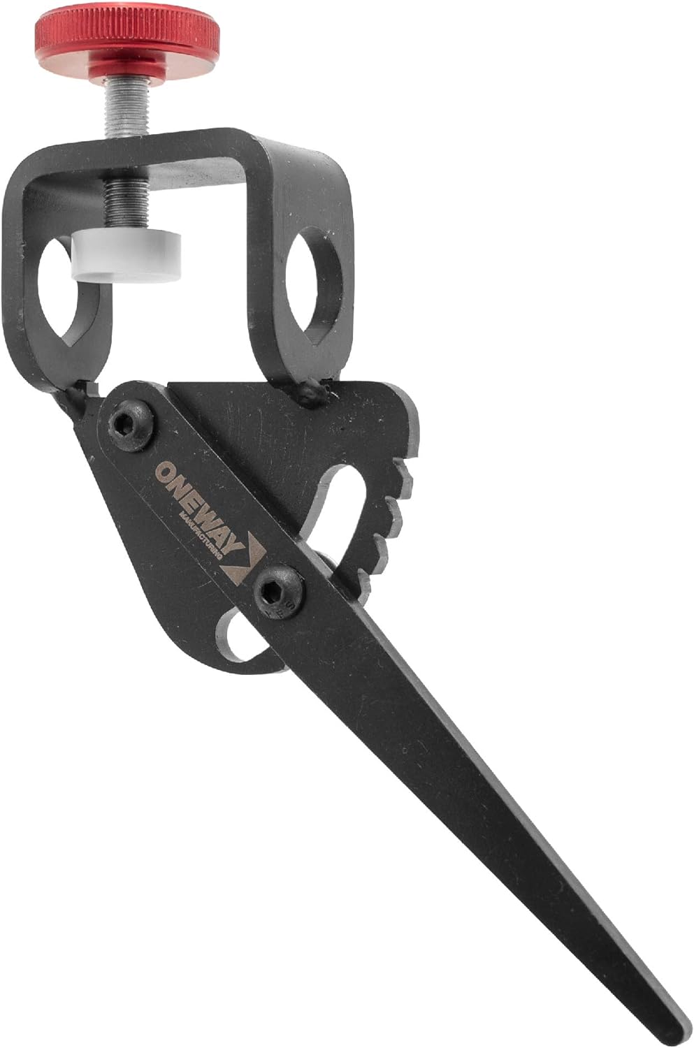 Vari-Grind Attachment for 1/8" to 5/8" Diameter Tools