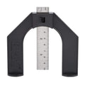 Depth Gauge