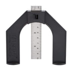 Depth Gauge