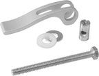 Cam Action Hold Down Clamp