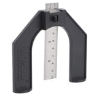 Depth Gauge