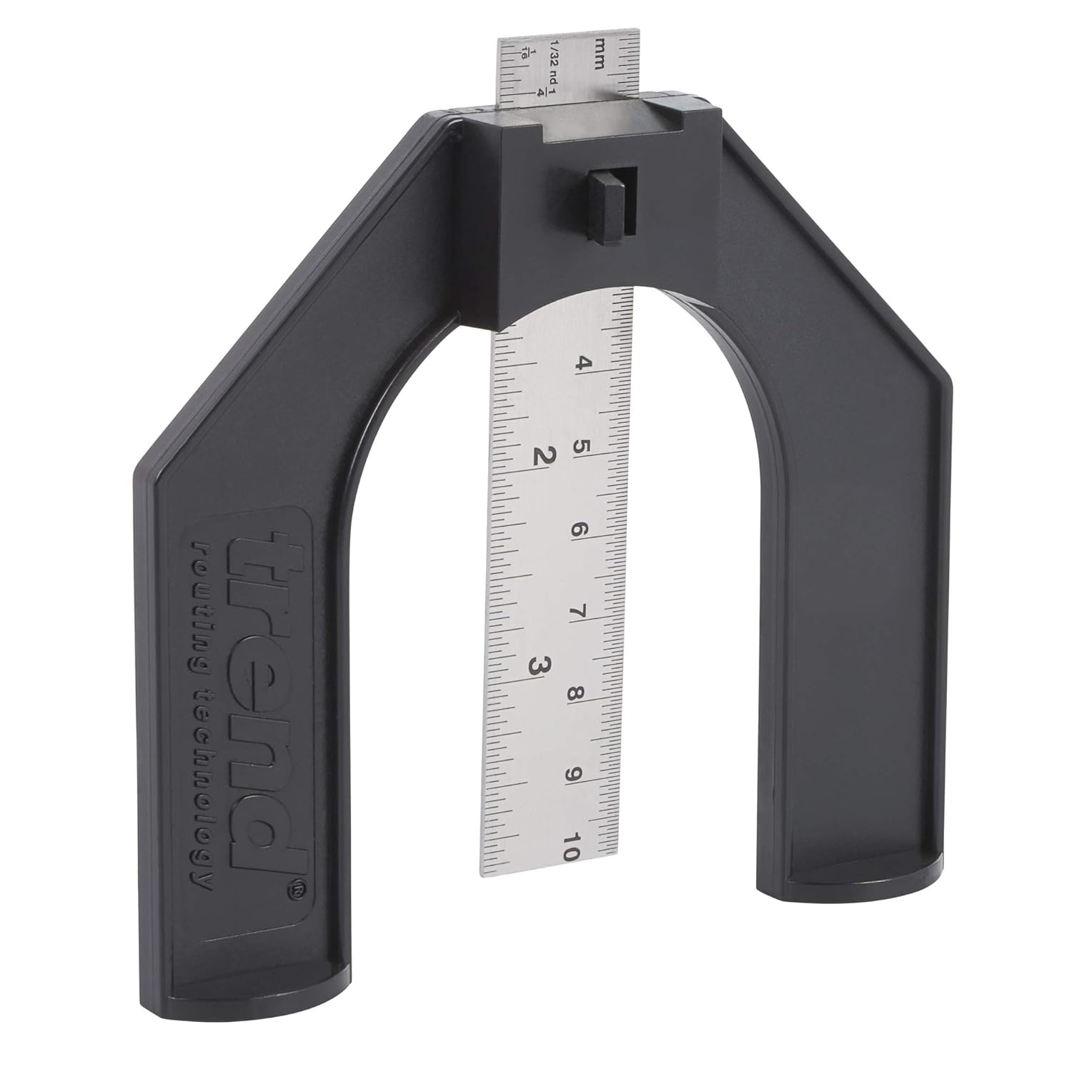 Depth Gauge