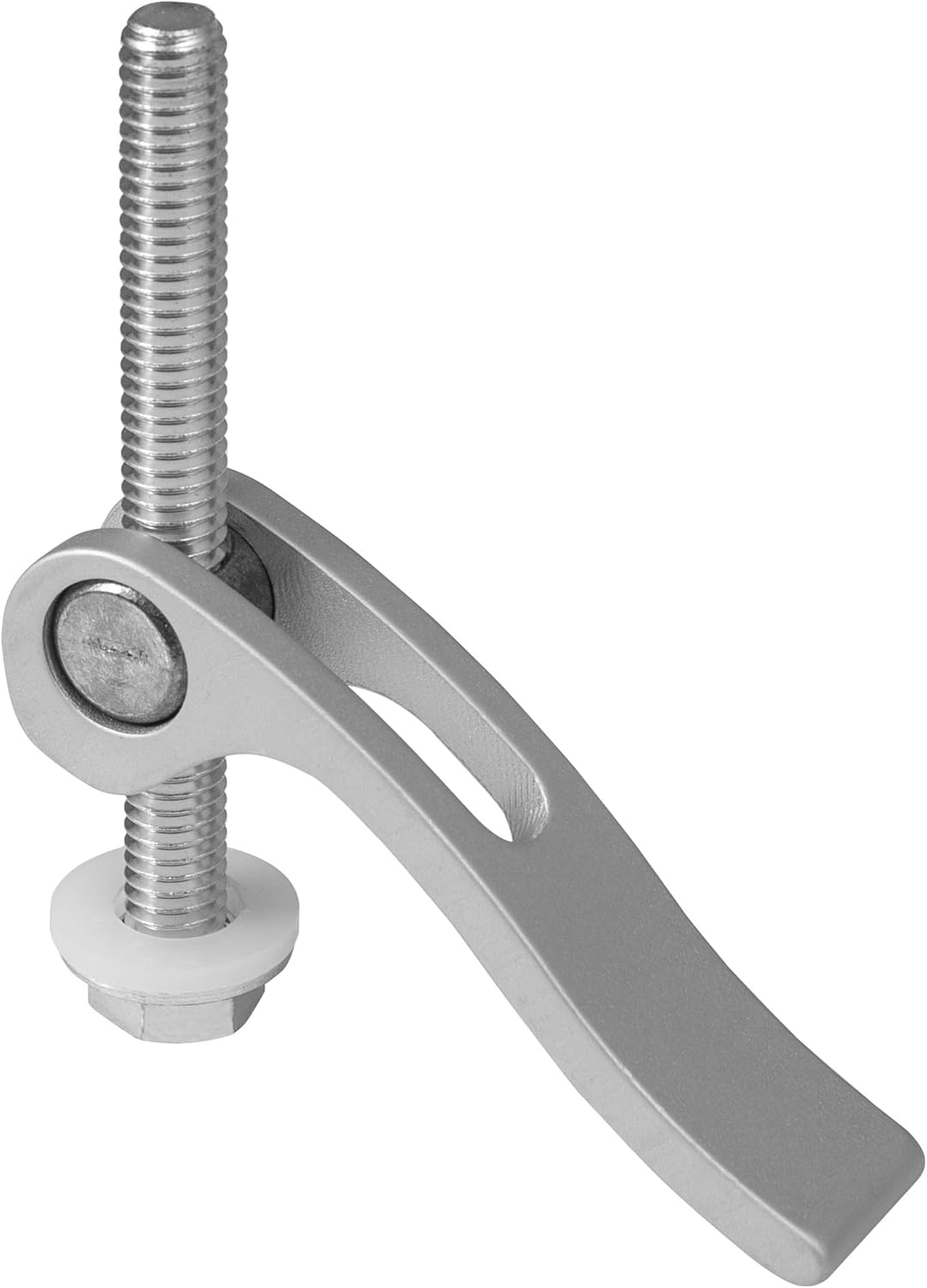 Cam Action Hold Down Clamp