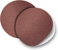 Cloth Backed PSA Sanding Disc