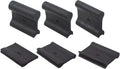 Contour Sanding Grips - 6PK