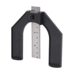 Depth Gauge
