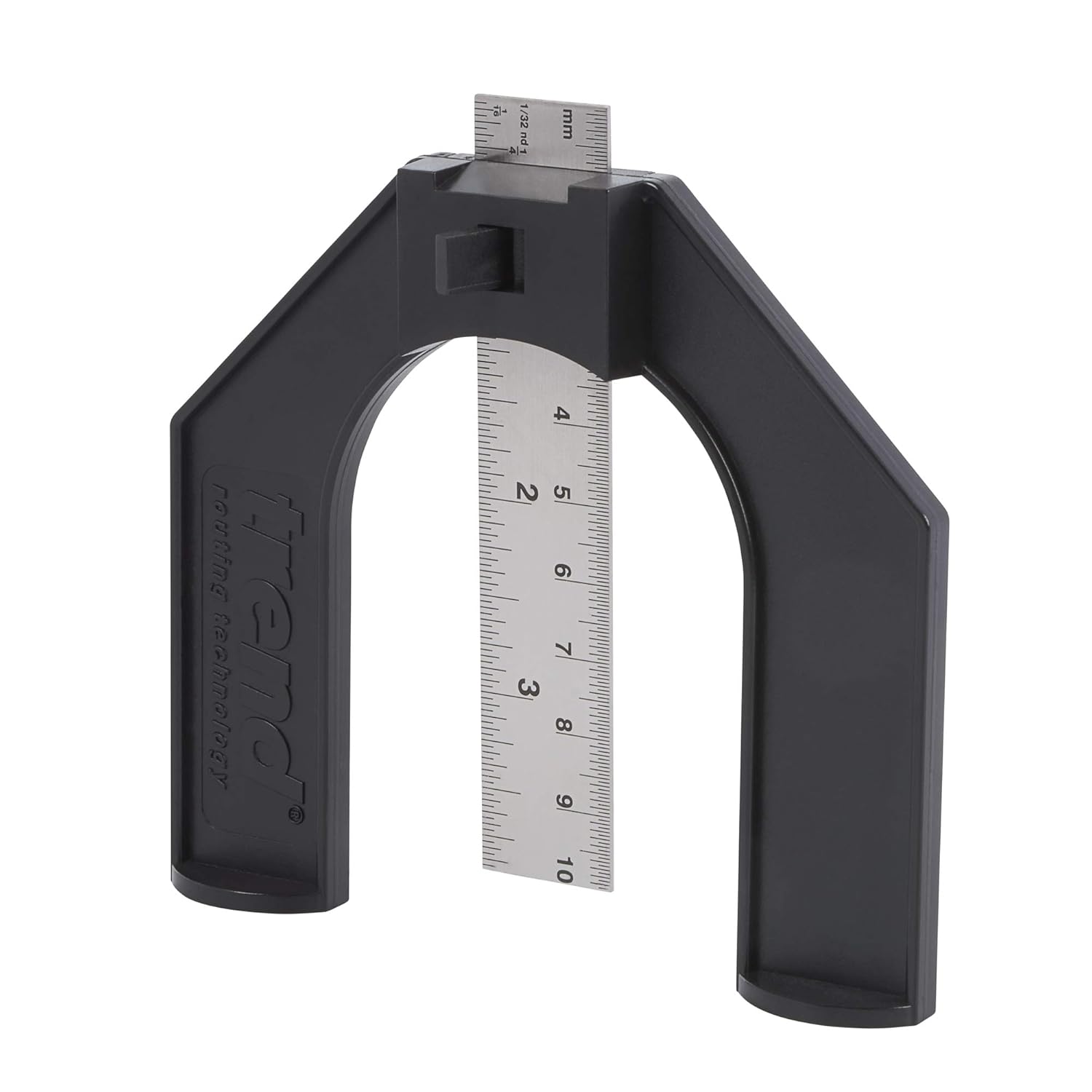 Depth Gauge