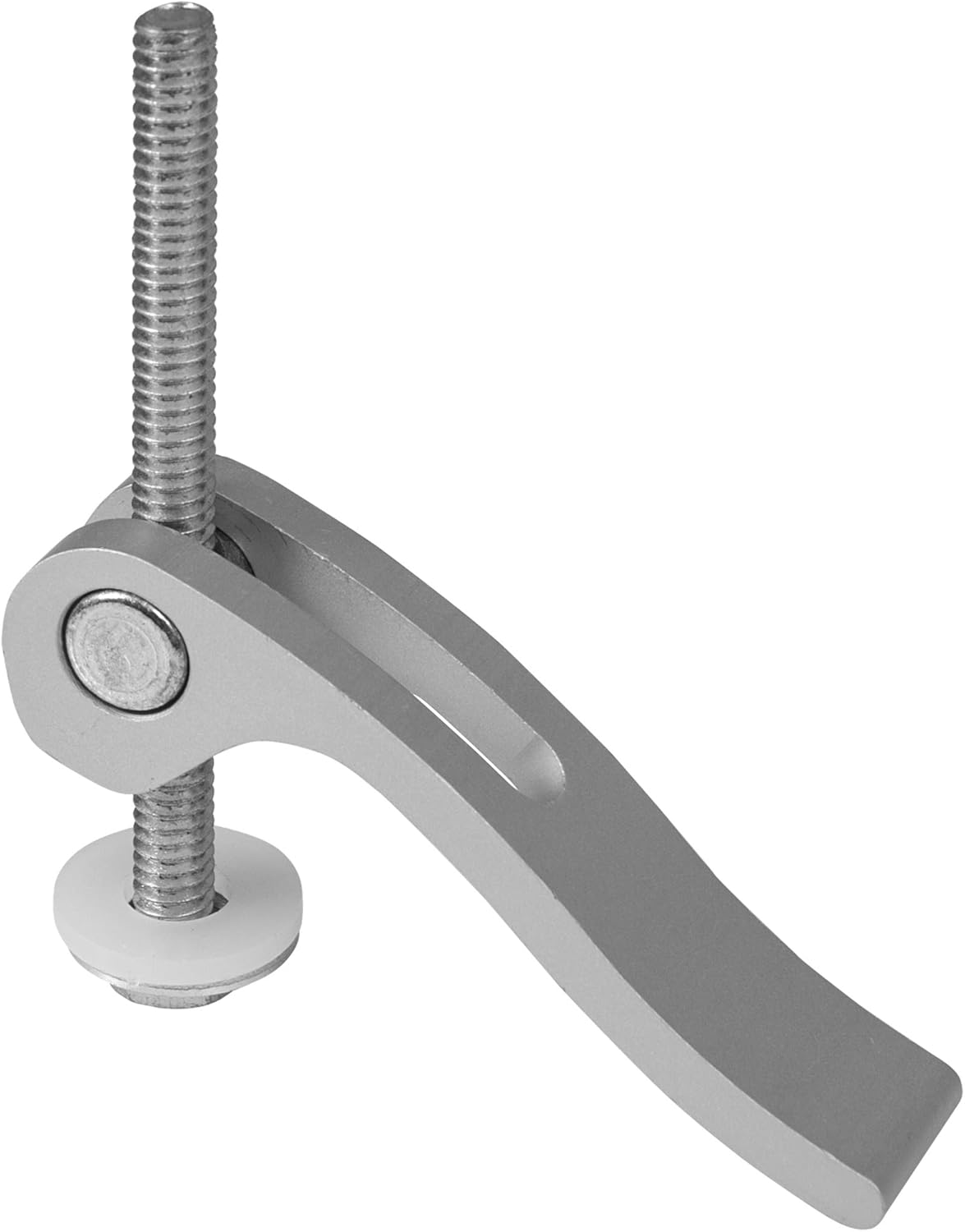 Cam Action Hold Down Clamp