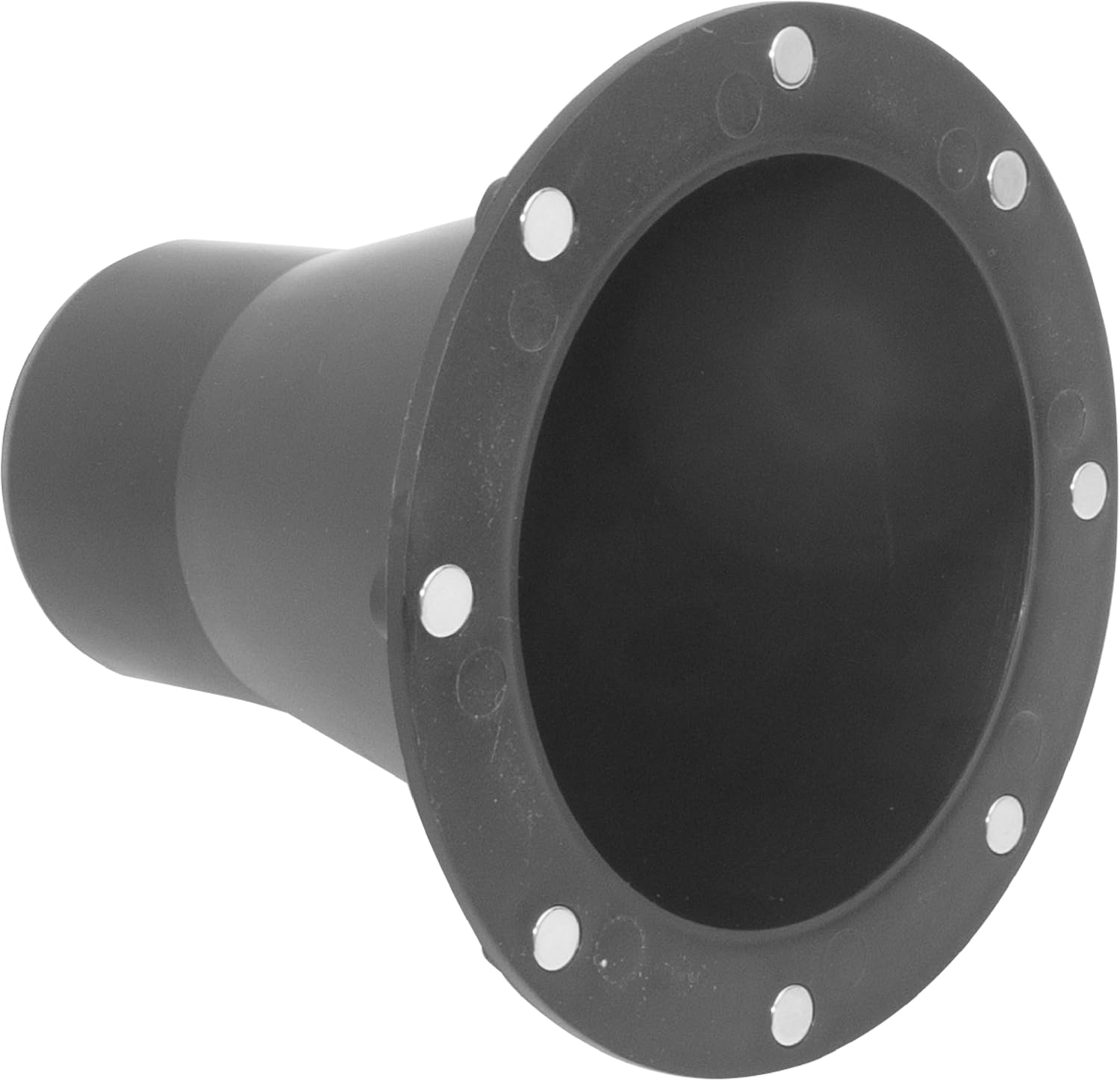 4" - 2½" MagLink™ Magnetic Connector