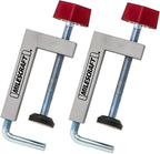 FenceClamps™ - 2PK