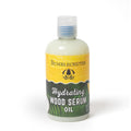 Hydrating Wood Serum