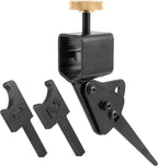 Pro Grind Multi-Grind Sharpening Jig