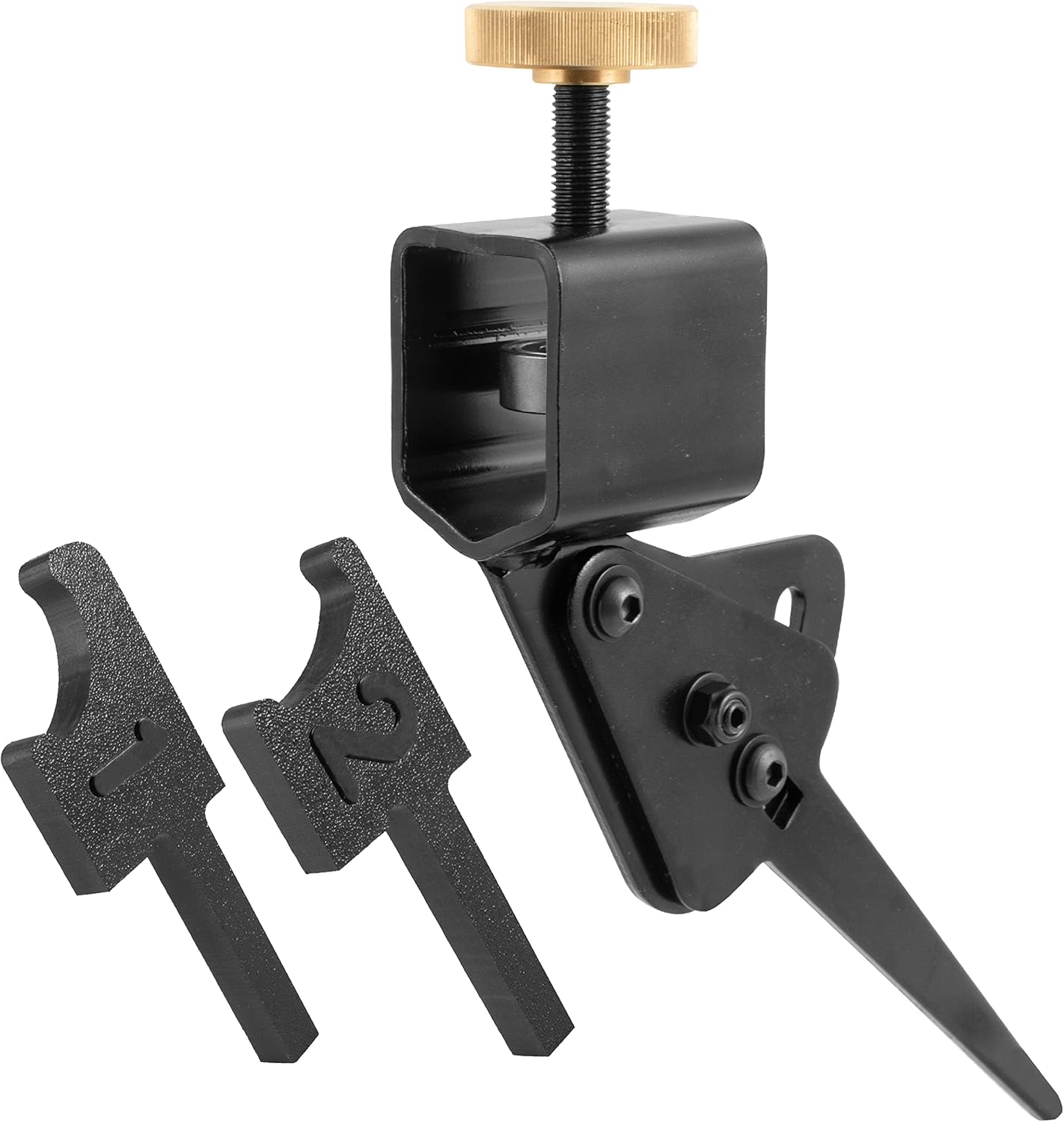 Pro Grind Multi-Grind Sharpening Jig