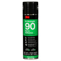 Hi-Strength 90 Spray Adhesive
