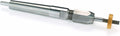 Pro Pen MT2 Mandrel Set