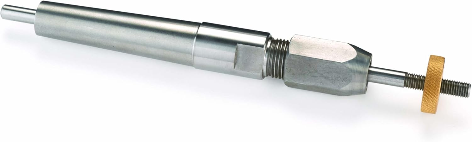 Pro Pen MT2 Mandrel Set