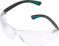 Bifocal Cat Eyes Safety Glasses