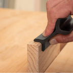 Angled Contour Sanding Grip - 5PK