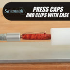 Pen Press