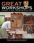 Great Workshops