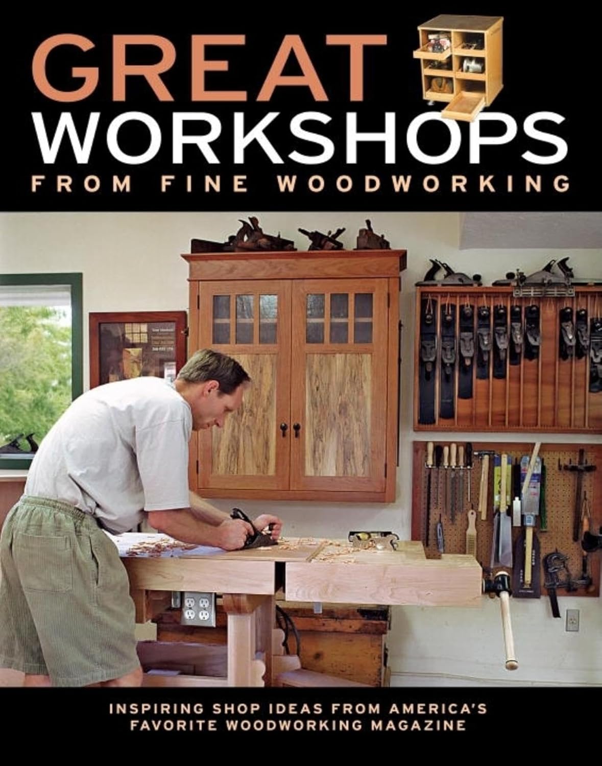 Great Workshops