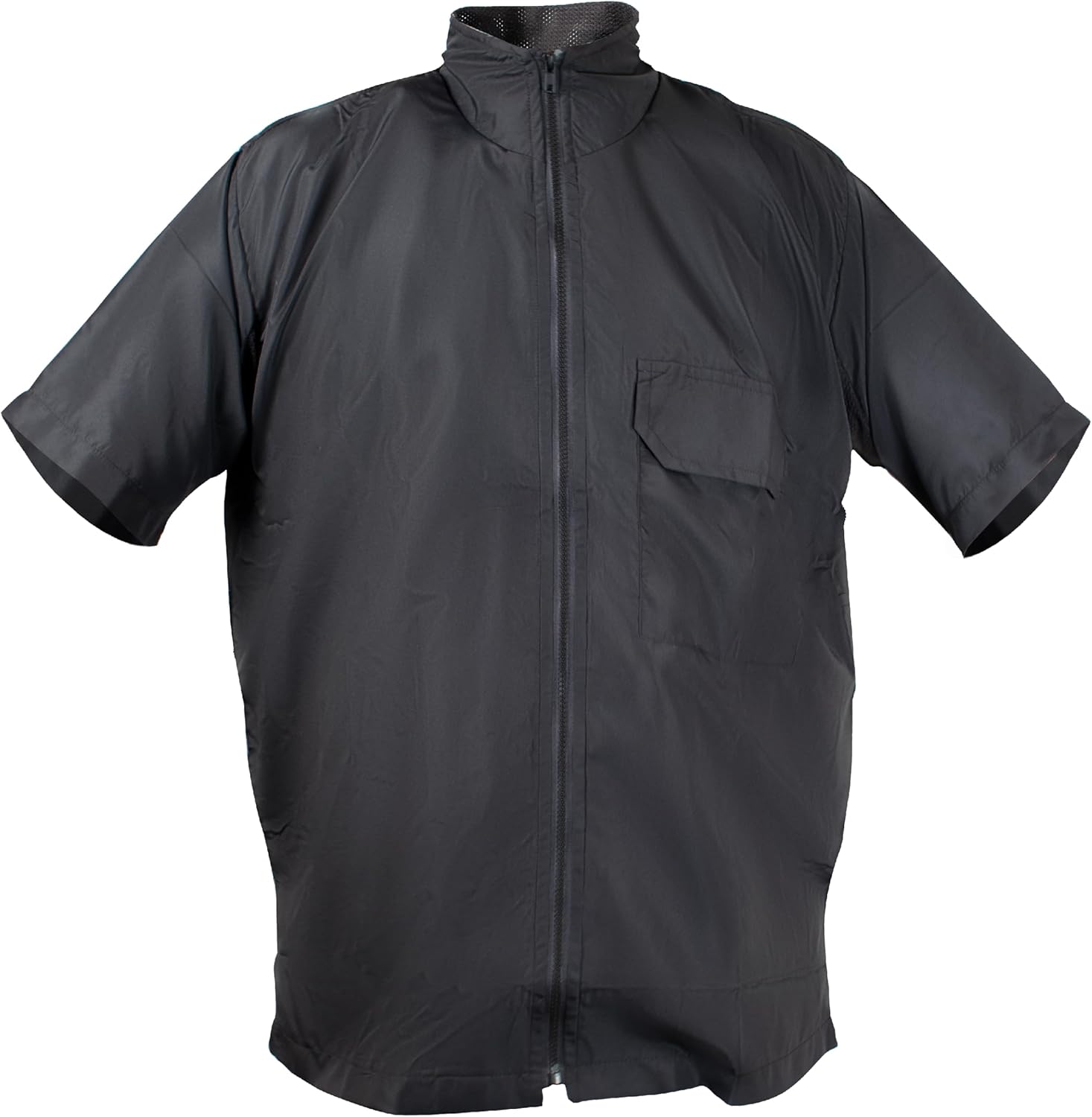 FeatherLite Smock