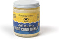All-In-One Wood Conditioner