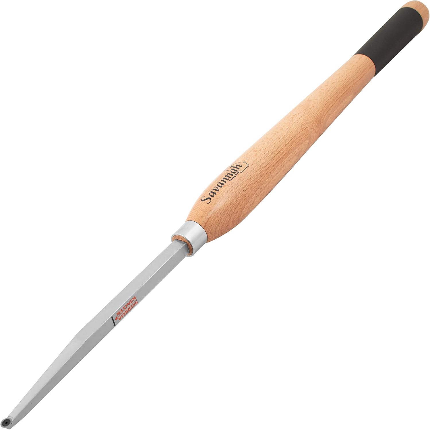 Hollowing Carbide Turning Tools