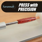 Pen Press