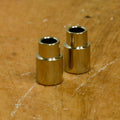 2pc Bushing Set for Vertex Pen & Pencil Kits