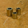 3pc Bushing Set for Trimline Pen Kits