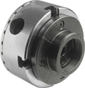Deluxe Chuck System