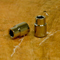 2pc Bushing Set for Classic Style Mach3™ Razor Handle Kit