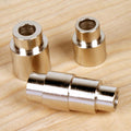 2pc Bushing Set for Tycoon Pen Kits