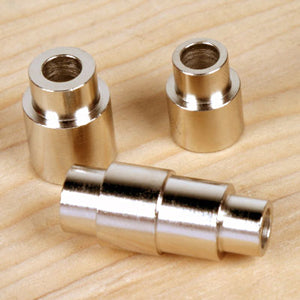 2pc Bushing Set for Tycoon Pen Kits